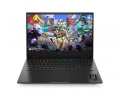 Prenosnik OMEN Gaming 16-wf1008nl | RTX 4070 8GB | 32 GB RAM