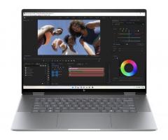 Prenosnik HP Envy x360 16-ad0770ng | Touch
