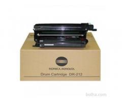 ORIGINAL BOBEN ZA TISKALNIK KONICA MINOLTA DR-212