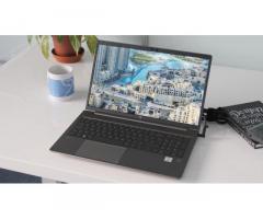 HP ZBOOK Power G7