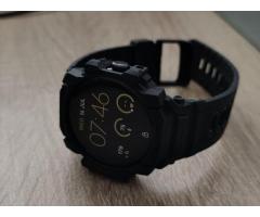 Google Pixel Watch 3 (45 mm) LTE