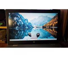 Hp Probook 650 G5, I5-8365U, 16gb ram, 256gb ssd disk