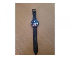 Prodam Samsung Galaxy Watch 4 Classic LTE 46 mm - 2