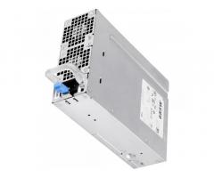 Napajalnik Dell 685W 80+ Gold H685EF-00 za strežnike/delovne postaje