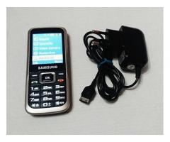 Samsung C3060