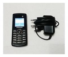 Samsung E2121B
