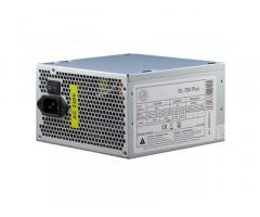 Napajalnik ATX Inter-Tech 700W SL-700 Plus
