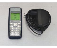 Nokia 1110i RH-93