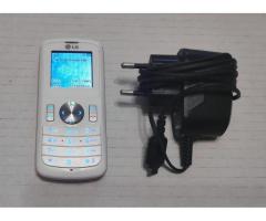 LG GB102