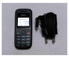 Nokia 1208 RH-105