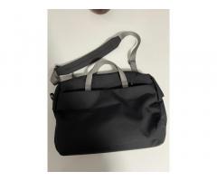 Torba Bellroy Work Bag 16”