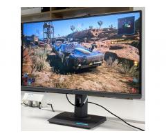 Asus ROG Strix XG27ACS Gaming Monitor