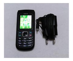 Nokia 1680 Classic RM-394