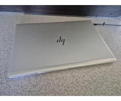 HP EliteBook 850 G5 - 2