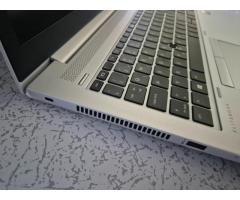 HP EliteBook 850 G5 - 3