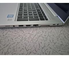 HP EliteBook 850 G5 - 4