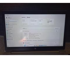 HP EliteBook 850 G5 - 5