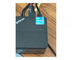 Mini PC
