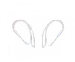 Ušesno držalo za bluetooth slušalke