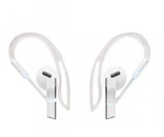 Ušesno držalo za bluetooth slušalke - 2