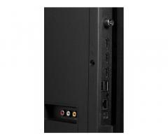 HISENSE Smart TV sprejemnik 50A6G, 127 cm - 2