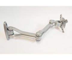 stenski nosilec - Newstar FPMA-W1030