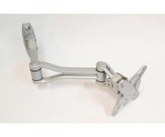 stenski nosilec - Newstar FPMA-W1030 - 2