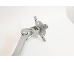 stenski nosilec - Newstar FPMA-W1030 - 4