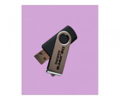 USB 32 GB