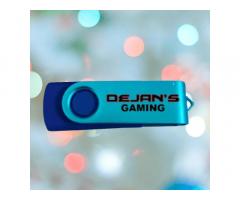 USB 64 GB