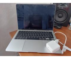 Mac Book Air 13