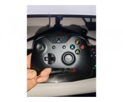 Xbox one controler