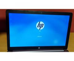 Prodam HP 250 G7 – i5-1035G1, 8GB RAM, 250GB SSD, HD zaslon - 2