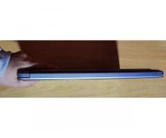 Prodam HP 250 G7 – i5-1035G1, 8GB RAM, 250GB SSD, HD zaslon - 3