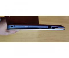 Prodam HP 250 G7 – i5-1035G1, 8GB RAM, 250GB SSD, HD zaslon - 4