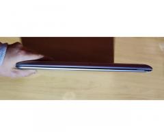 Prodam HP 250 G7 – i5-1035G1, 8GB RAM, 250GB SSD, HD zaslon - 5