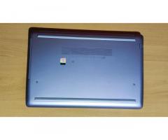 Prodam HP 250 G7 – i5-1035G1, 8GB RAM, 250GB SSD, HD zaslon - 7