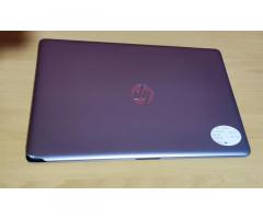 Prodam HP 250 G7 – i5-1035G1, 8GB RAM, 250GB SSD, HD zaslon - 8