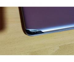 Prodam HP 250 G7 – i5-1035G1, 8GB RAM, 250GB SSD, HD zaslon - 9