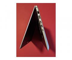 Prodam HP ProBook 440 G5 – i5-8250U, 8GB RAM, 250GB SSD, FHD IPS zaslon - 2