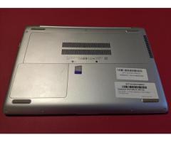 Prodam HP ProBook 440 G5 – i5-8250U, 8GB RAM, 250GB SSD, FHD IPS zaslon - 4
