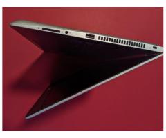 Prodam HP ProBook 440 G5 – i5-8250U, 8GB RAM, 250GB SSD, FHD IPS zaslon - 5