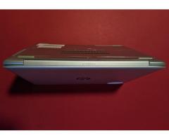 Prodam HP ProBook 440 G5 – i5-8250U, 8GB RAM, 250GB SSD, FHD IPS zaslon - 6
