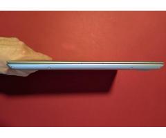 Prodam HP ProBook 440 G5 – i5-8250U, 8GB RAM, 250GB SSD, FHD IPS zaslon - 7