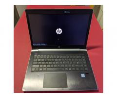 Prodam HP ProBook 440 G5 – i5-8250U, 8GB RAM, 250GB SSD, FHD IPS zaslon - 8