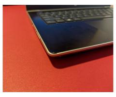 Prodam HP ProBook 440 G5 – i5-8250U, 8GB RAM, 250GB SSD, FHD IPS zaslon - 9