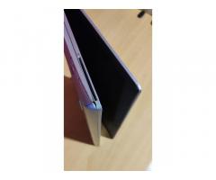 HP ProBook 650 G4 i5-8250U | 8GB RAM | 128GB SSD - 2