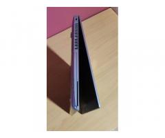 HP ProBook 650 G4 i5-8250U | 8GB RAM | 128GB SSD - 3