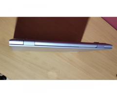 HP ProBook 650 G4 i5-8250U | 8GB RAM | 128GB SSD - 4