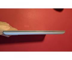 HP ProBook 650 G4 i5-8350U | 8GB RAM | 128GB SSD - 2